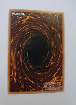 Blackwing - Vayu the Emblem of Honor ANPR-EN005 (Ultra Rare, Unlimited, MP) - Image 5