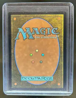 2025 Magic Gathering Final Fantasy Minwu Rebellion Strategist Borderless #0025 - Image 2