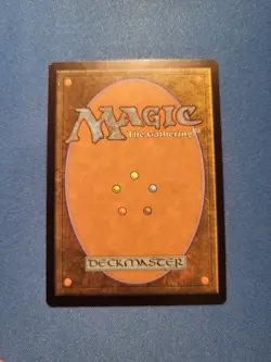 Gishath, Sun's Avatar Ixalan LP Magic MTG - Image 2