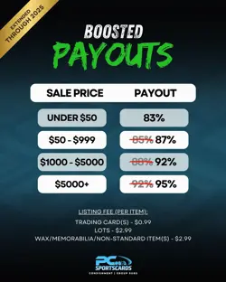 115276239 Disrupting Scepter 2022 Magic The Gathering 30A Retro Frame PSA 10 - Image 3