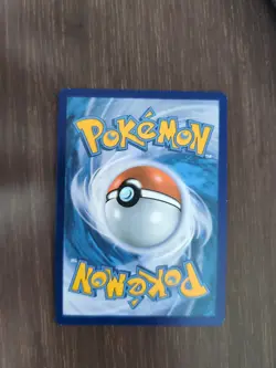 Jigglypuff XY 88/146 Reverse Holo Common Card -NM/LP - Image 2