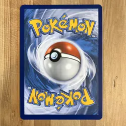 Boltund V swsh219 Jumbo Oversized Pokemon Card - Image 2