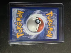 Mega Charizard X EX Pokemon TCG Holo Card 125/094 EX Mega Evolution 360 HP - Image 2