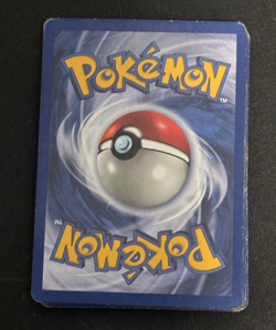 Vintage Pokemon Card Lot (20) - WOTC Neo Genesis Discovery Revelation Destiny - Image 4