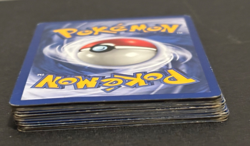 Vintage Pokemon Card Lot (20) - WOTC Neo Genesis Discovery Revelation Destiny - Image 5