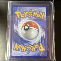 Pikachu ex 057/191 Prize Pack Series Cards Holo - Image 2