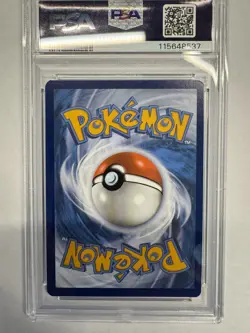 Terapagos ex 165 Sv: Scarlet & Violet Promo Cards Holo - Image 3