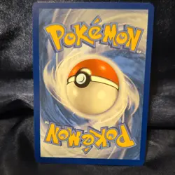 Pokemon Zeraora Obsidian Flames Holo Card Lot 078/182 English - Image 2