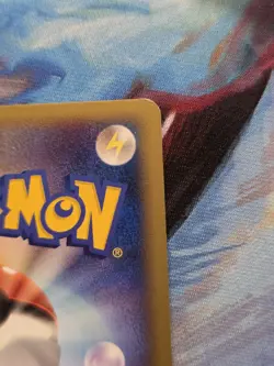 Weavile 041/080 L2 Reviving Legends 1st Ed Reverse Holo Japanese Pokemon Card - Image 5