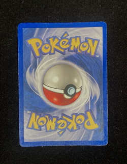 CHARIZARD Pokemon Card Base Set 4/102 Holo Good Condition Great Price Buy It Now - Image 3
