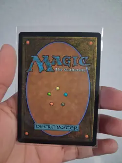 MTG Final Fantasy: Cloud Strife (Mythic) normal - Image 3