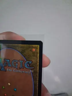 MTG Final Fantasy: Cloud Strife (Mythic) normal - Image 4