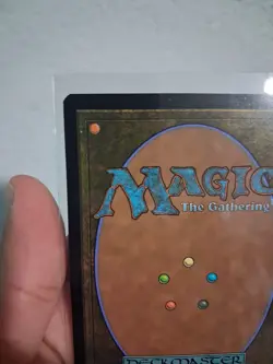 MTG Final Fantasy: Cloud Strife (Mythic) normal - Image 5