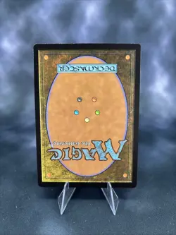 Atomize Universes Beyond: Fallout Regular - Image 2