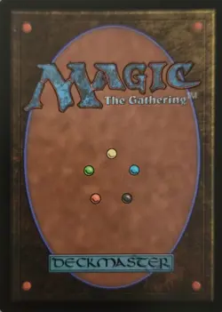 Bone Miser M/NM Commander 2019 MTG Ships Double Sleeved With Tracking - Image 2