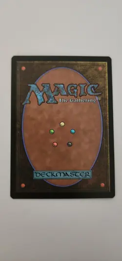 Bone Miser M/NM Commander 2019 MTG Ships Double Sleeved With Tracking - Image 4