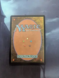 MTG Painter's Servant Special Guest Foil - Image 2