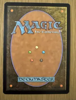 MTG Temur Ascendancy Khans of Tarkir Foil NM - Image 2