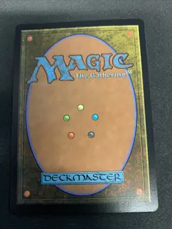 Finale of Devastation (ZHS) WAR S-Chinese NM MTG - Image 3