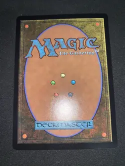 Finale of Devastation (ZHS) WAR S-Chinese NM MTG - Image 4