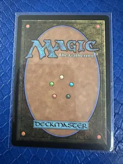 Elspeth, Sun's Champion RETRO Non Foil Secret Lair MTG NM Countdown 30 Magic - Image 4