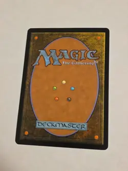 Bladewing The Risen From The Vault Dragons NM - Image 3