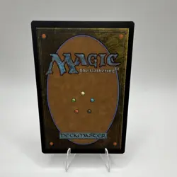 Knight Exemplar March of the Machine NM Magic The Gathering - Image 2