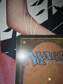 Wheel of Fortune Revised Edition Regular MP Magic The Gathering - Image 5