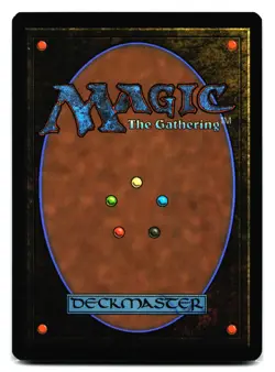 Waves of Aggression (Borderless) #13 Teenage Mutant Ninja Turtles Foil - Image 2