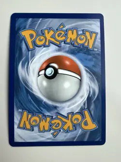 Pokemon TCG Charmander Hidden Fates SV6/SV94 Holo Shiny Holo Rare - Image 2