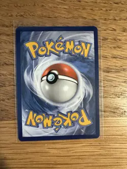 Mewtwo VSTAR (Secret) 086/078 Pokemon GO Holo - Image 2