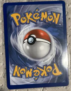 2021 Lefeon Vmax 8/203 Evolving Skies Ultra Rare Pokemon Card - Image 2