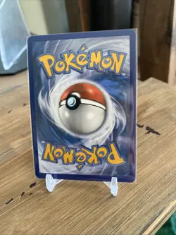 Pokemon Sword & Shield Evolving Skies TCG Sylveon VMAX Alt Art 212/203 - Image 4