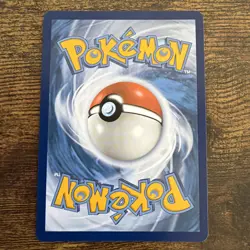 CHARMANDER SWSH232 SWSH Black Star Promo Pokemon TCG Near Mint - Image 2