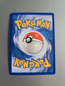 Totodile 79/101EX Hidden Legends LP/NM Pokemon Non Holo Common - Image 2