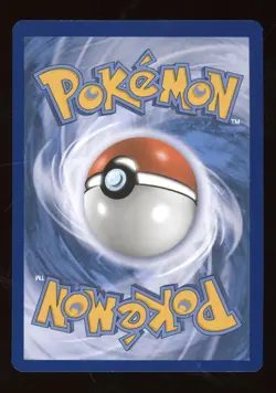 2018 Pokemon Sun & Moon Lost Thunder Professor Elm's Lecture Rare Ultra #213/214 - Image 2