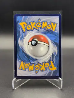 Pokemon Pikachu VMAX Sword & Shield Promo SWSH286 - Image 2