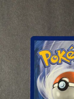 Acerola's Mischief Full Art Trainer 165/132 Pokemon Mega Evolutions English NM - Image 3