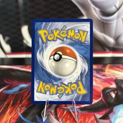 Rapid Strike Urshifu Vmax TG21/TG30 Brilliant Stars Trainer Gallery Pokemon TCG - Image 4