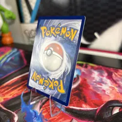 Rapid Strike Urshifu Vmax TG21/TG30 Brilliant Stars Trainer Gallery Pokemon TCG - Image 5