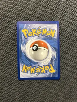 Pokemon TCG Gardevoir ex 245/198! NM Condition! See Description! - Image 2