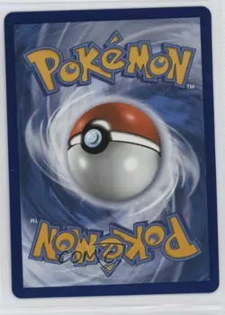 Full Art - Flying Pikachu VMAX Pokemon Celebrations #007 - Image 2
