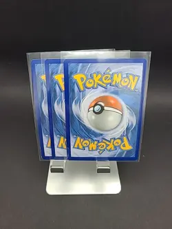 Pokemon TCG Tapu Koko Prism Star Sun & Moon - Team Up 51/181 Holo Holo Rare - Image 2
