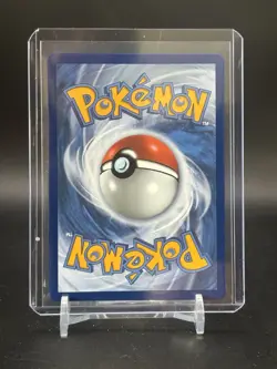 RABSCA EX 025/182 DESTINED RIVALS POKEMON (DOUBLE RARE, NM) - Image 2