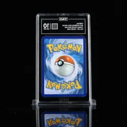 2019 Cosmic Eclipse Torkoal #237 Full Art Secret Rare Pokemon SM TAG 10 PSA 10 - Image 4
