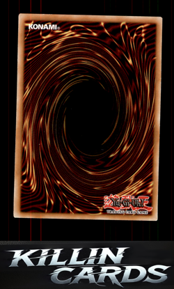 1st Edition Elemental HERO Stratos BLHR-EN061 YuGiOh Ultra Rare Battles of Legen - Image 2