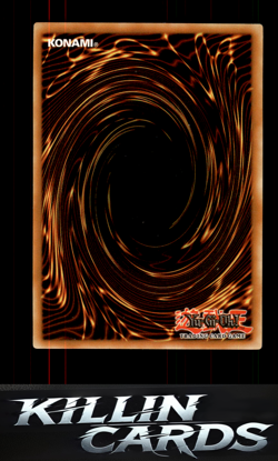 1st Edition Elemental HERO Stratos MAGO-EN004 YuGiOh Premium Gold Rare Maximum G - Image 2