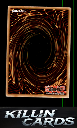 1st Edition Elemental HERO Avian RYMP-EN001 Common Ra Yellow Mega Pack YuGiOh Ca - Image 2