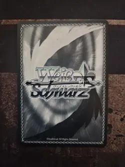 A Step Towards the Future, Robocosan (SP) - hololive production Vol.2 - Image 2