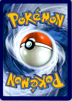 Espeon ex - #175 || Pokemon - SV: Scarlet & Violet Promo Cards || 2023 - Image 2